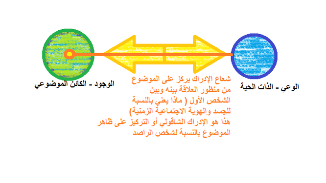 الإدراك الشاقولي.png