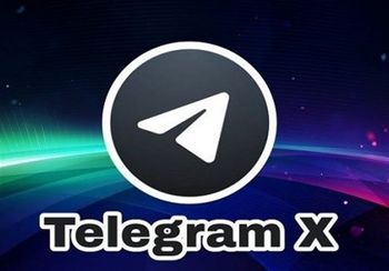 تلگرام+ایکس.jpg
