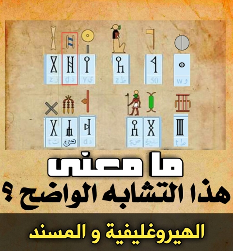 لغات قديمة.jpg