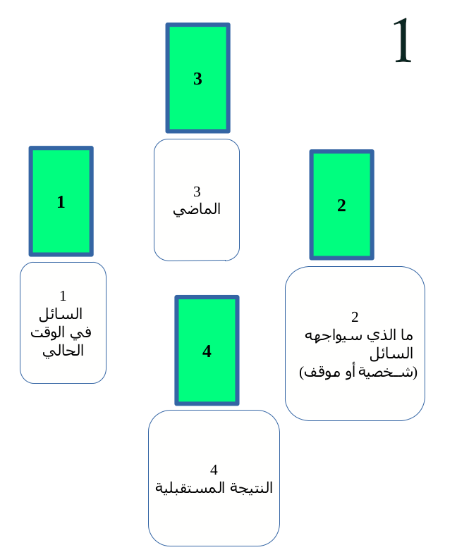 لقطة شاشة من 2023-01-26 20-54-26.png