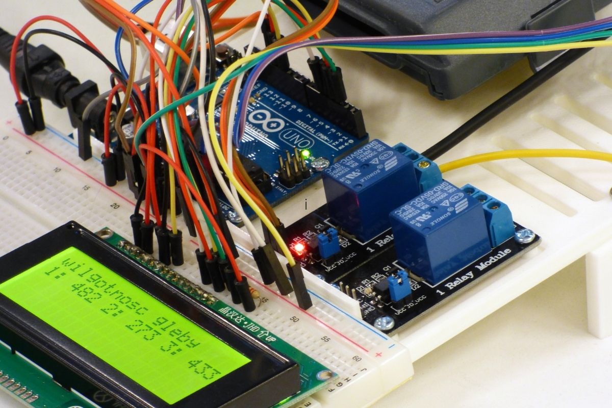 ما-هو-الاردوينو-arduino.jpg