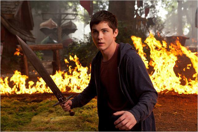 1176478_Percy-Jackson-sea-of-Monsters-3.jpg