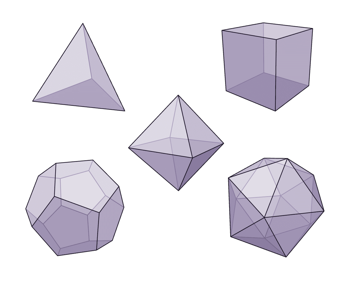 1200px-Platonic_Solids_Transparent.svg.png