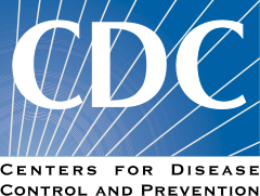 240px-US_CDC_logo.svg.png