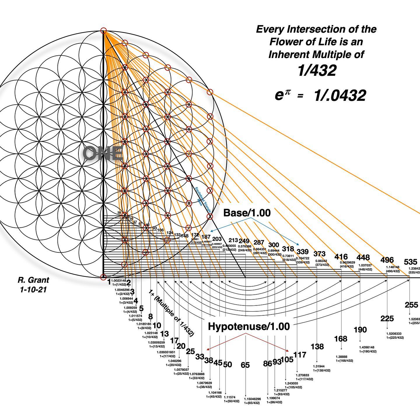 317069706_691403252348375_2457173458335890943_n.jpg