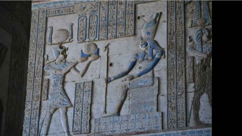 4_Temple_of_Hathor.jpg
