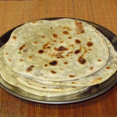 A-Simple-Roti-Recipe-1-500x500.jpg