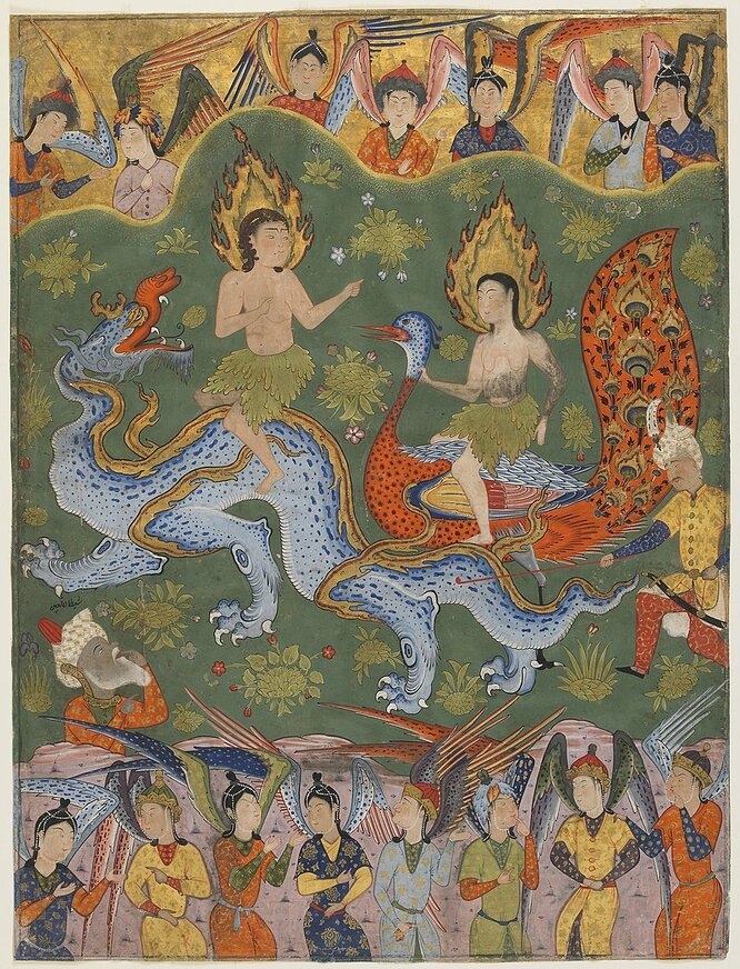 Adam_and_Eve_from_a_copy_of_the_Falnama.jpg