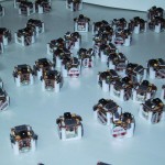alice-micro-robot-swarm-150x150.jpg
