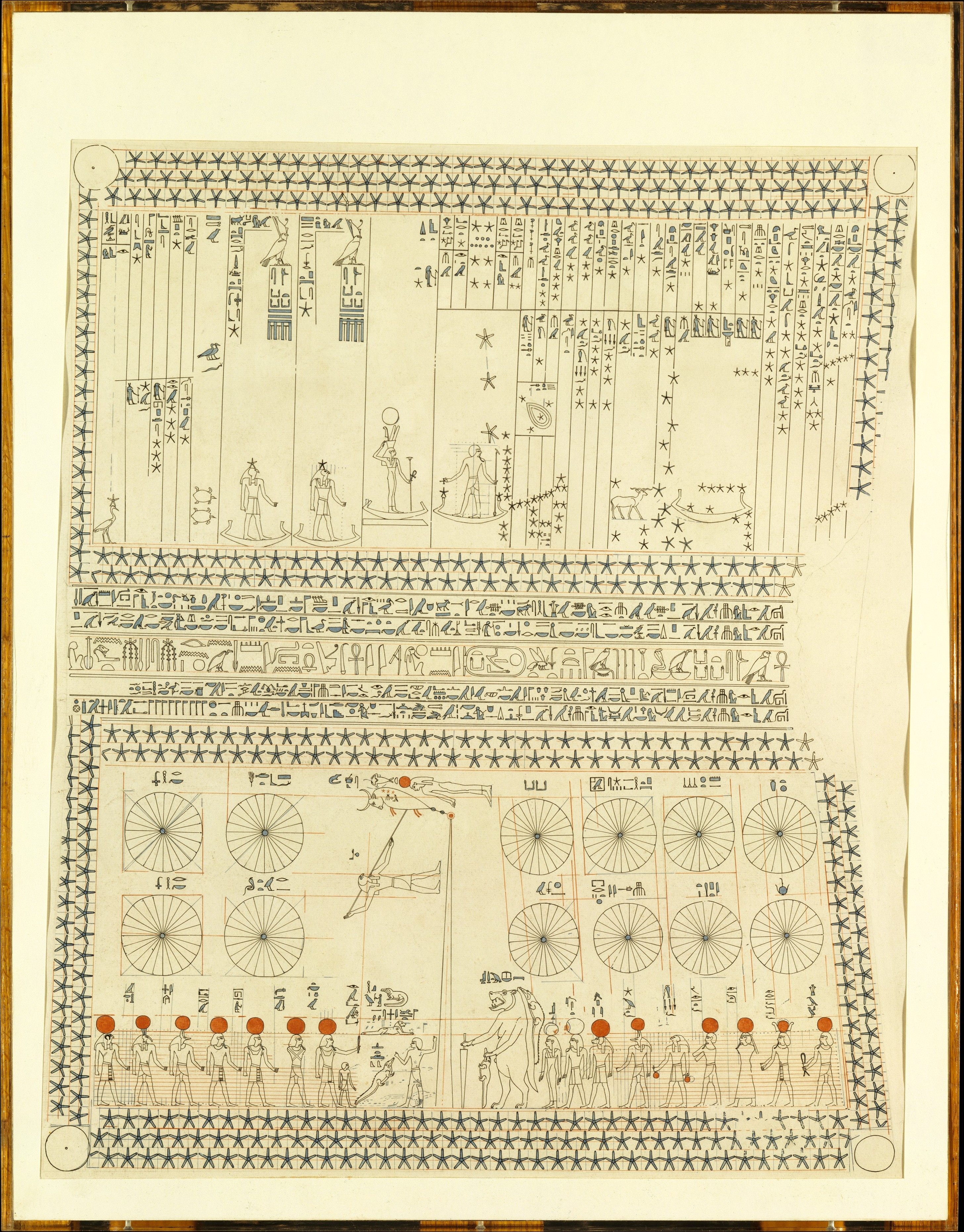 Astronomical_Ceiling,_Tomb_of_Senenmut_MET_DT207429.jpg