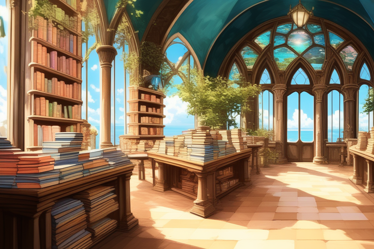 atlantis-books.png