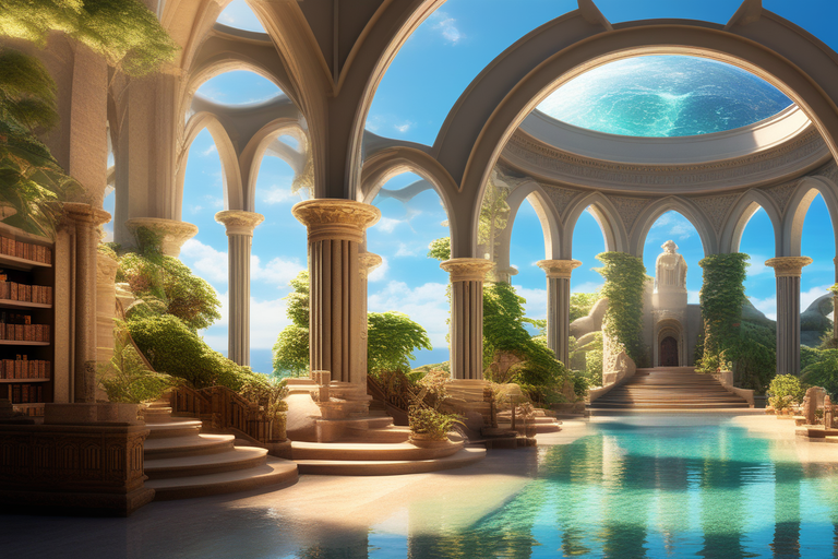 atlantis-library.png