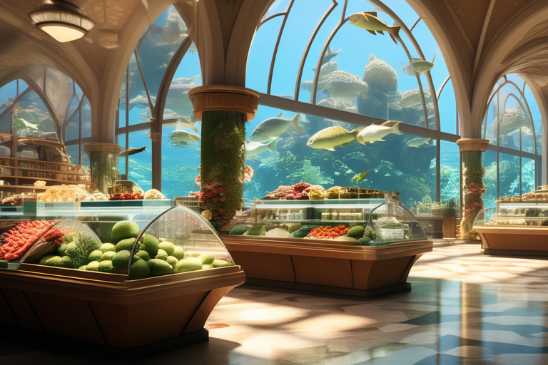 atlantis-market.png