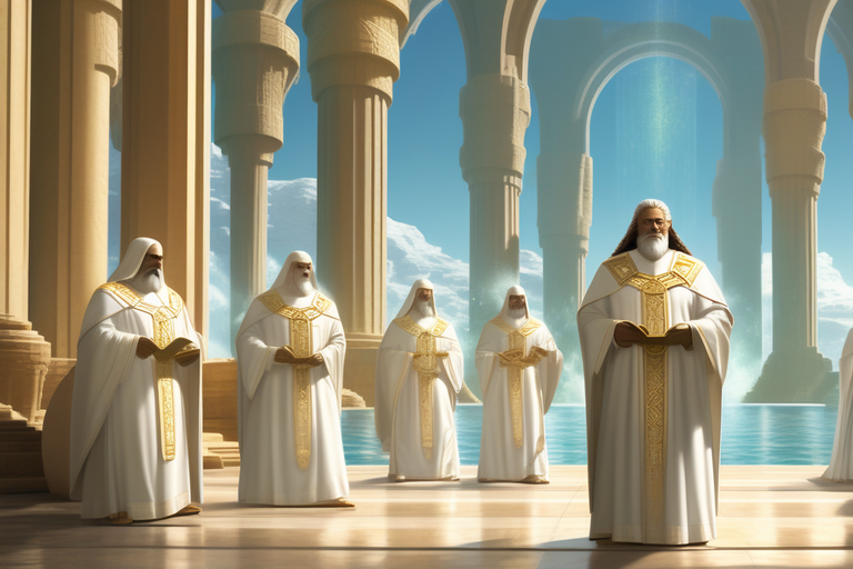 atlantis-priests.png