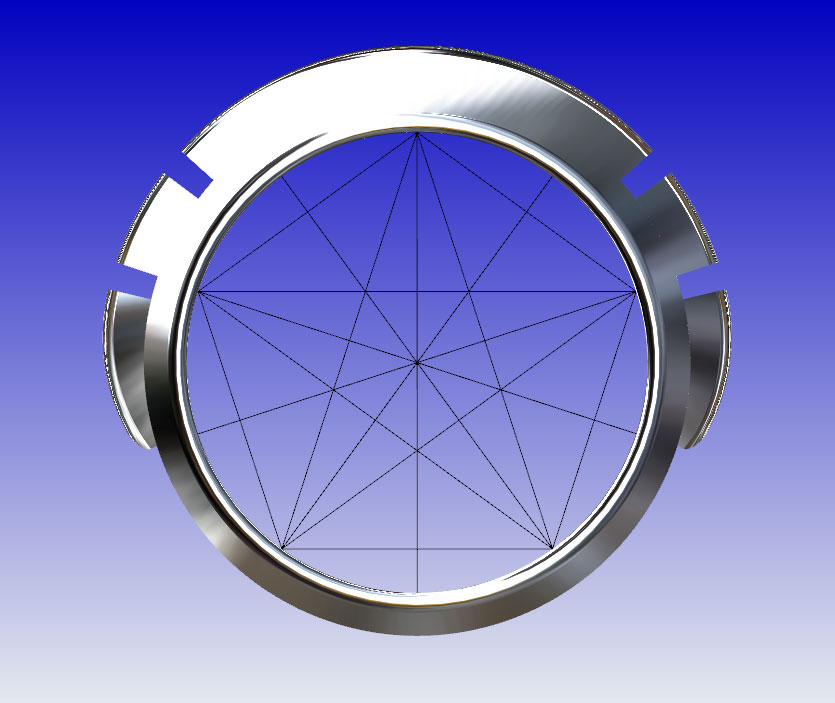 AtlantisRing-sacredgeometry.jpg