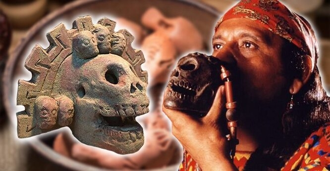 aztec_whistle.jpg