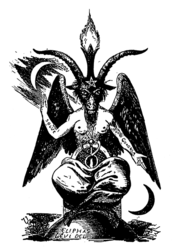 Baphomet.png