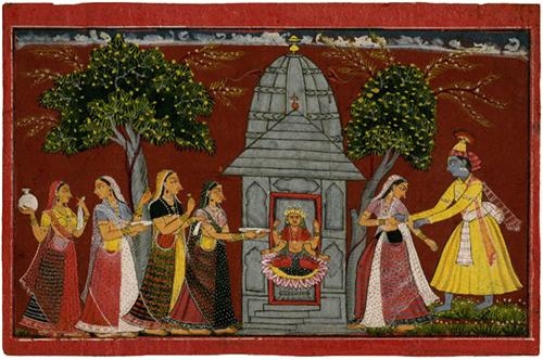 basholi-painting-krishna-abducting-rukshmini.jpg