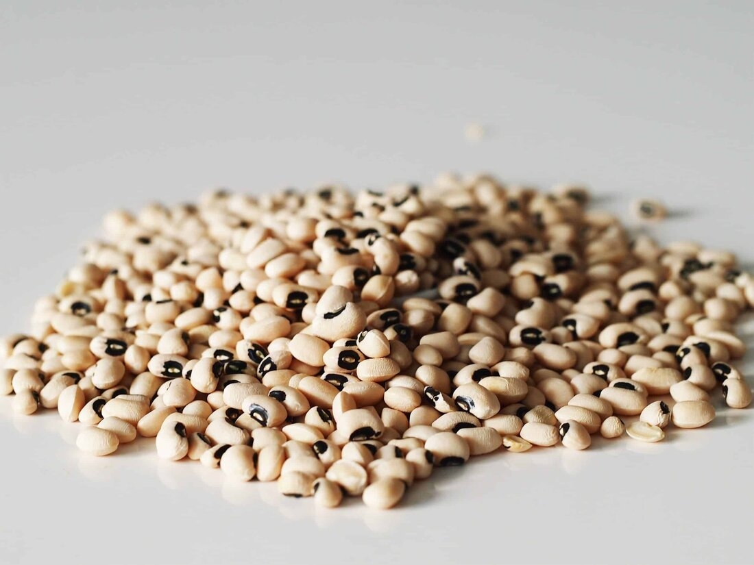 Black-Eyed-Peas_Edited-scaled.jpg