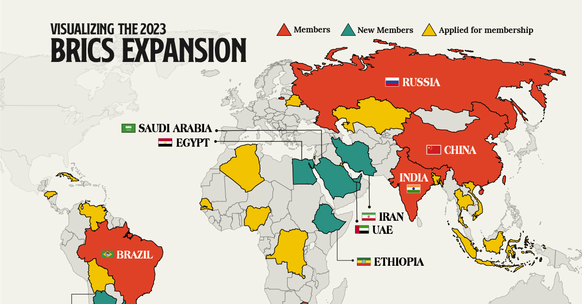 BRICS-Expansion_Shareable.jpg