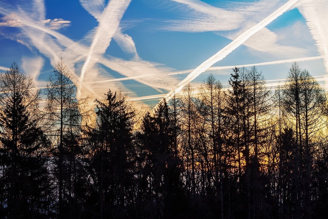 chemtrails1.jpg