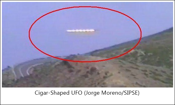 Cigar Shaped UFO Yucatan.jpg