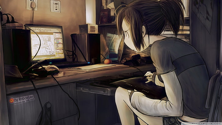 computer-artwork-anime-girls-anime-wallpaper-preview.jpg