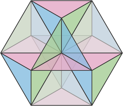 content_cuboctahedron-hexagonal-planes.png