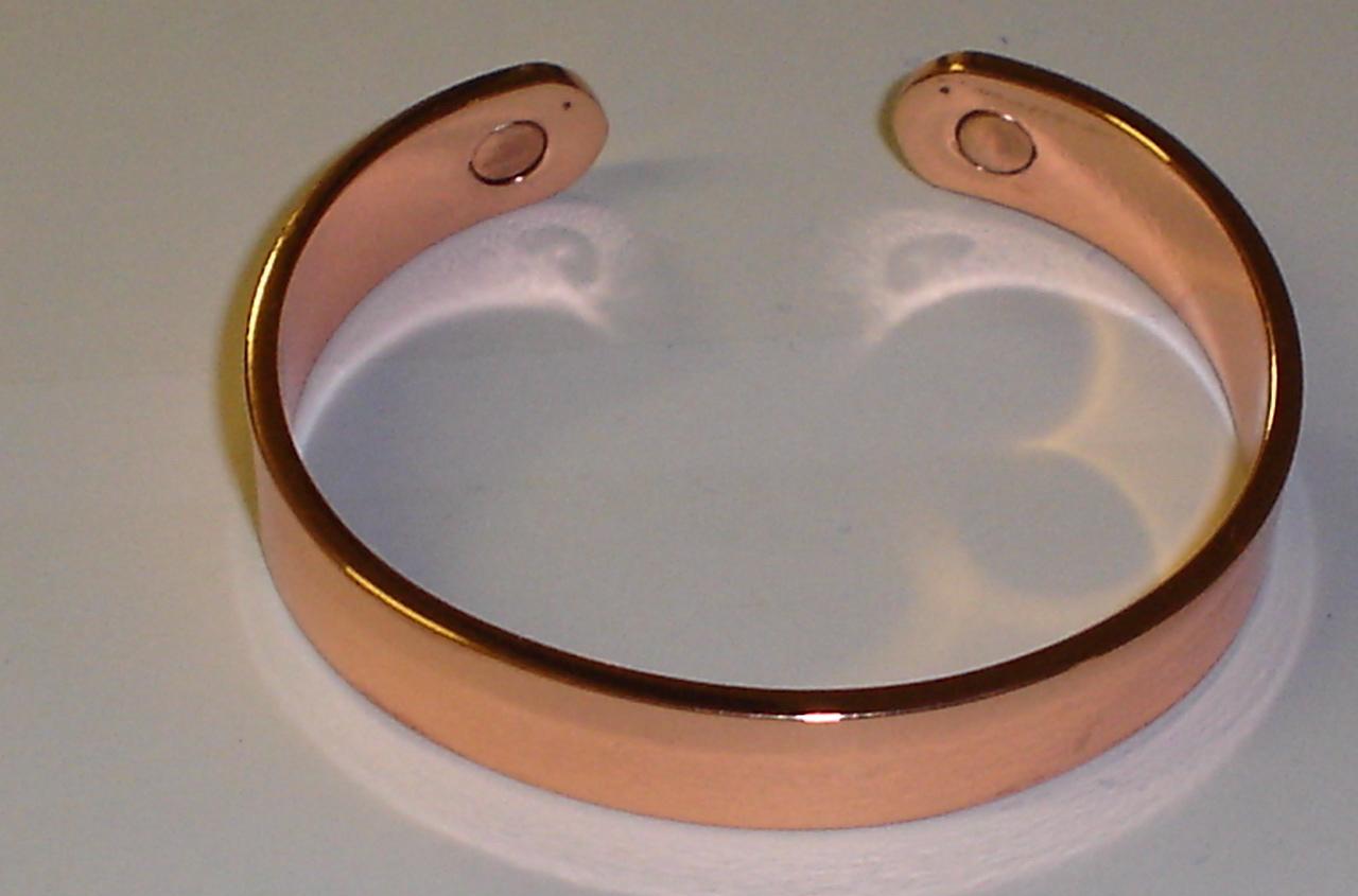 Copper-bracelet.jpg