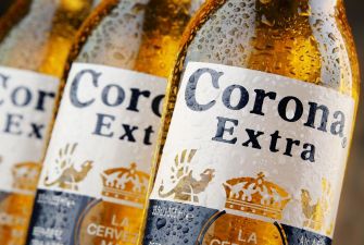 corona extra.jpg