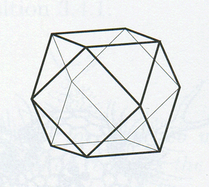 cuboctahedron.gif