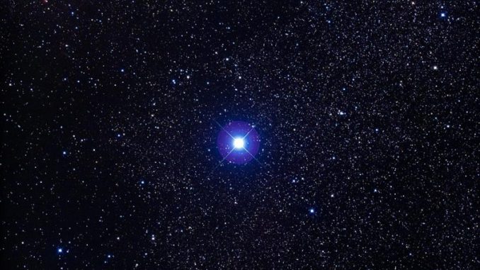 Deneb-Star.jpg