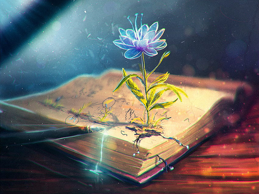 desktop-wallpaper-fantasy-flowers-books-floral-fantasy.jpg