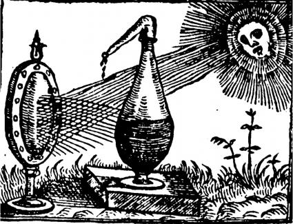 Distillation Woodcut copy.jpg