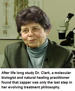 dr.clark.jpg