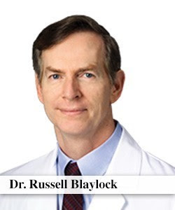 dr russell blaylock.jpg