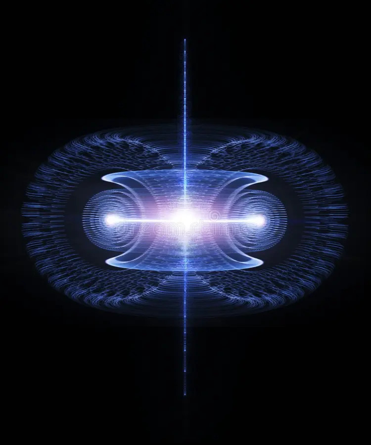 energy-flow-torus-antigravity-magnetic-field-nuclear-fusion-gravitational-waves-concept-127898...jpg