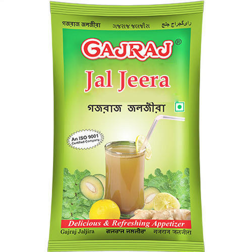 gajraj-jal-jeera-500x500.jpg