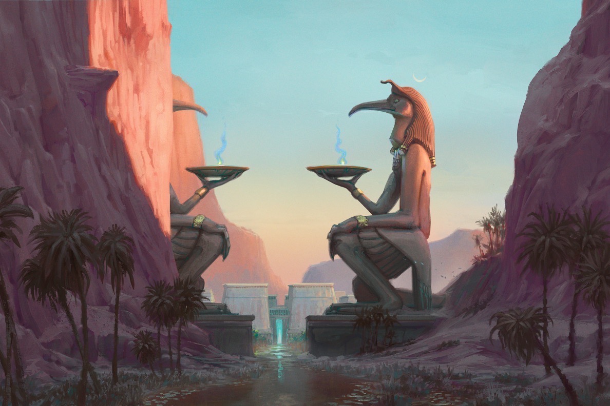 Gates_of_Thoth-Bruce_Brenneise.jpg