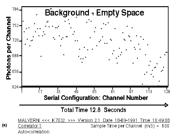 genetica04_03.gif