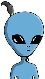 genie alien.jpg