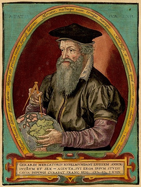 Gerardo_Mercatore_-_Gerardus_Mercator.jpg