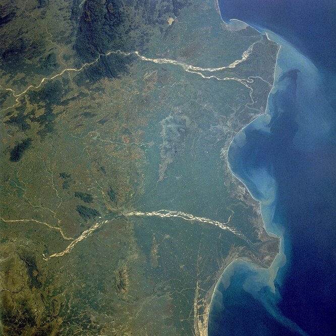 Godavari_satellite_view.jpg