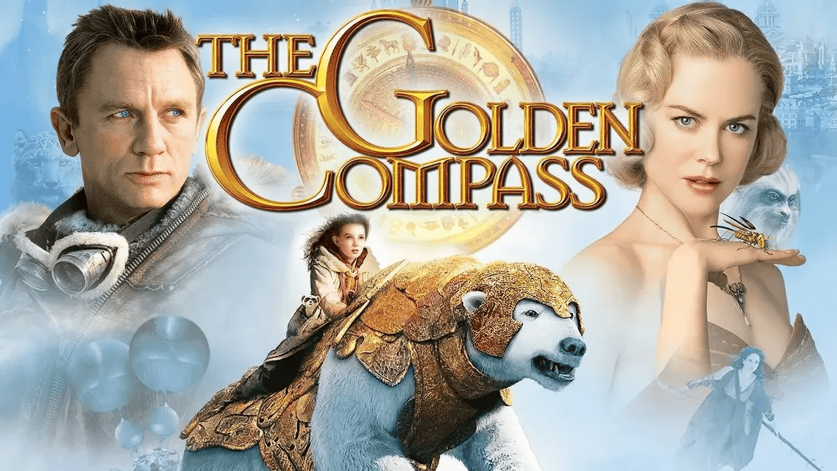 golden_compass.png