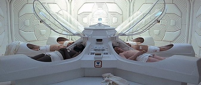 hibernation_pods_in_alien_movie.jpg