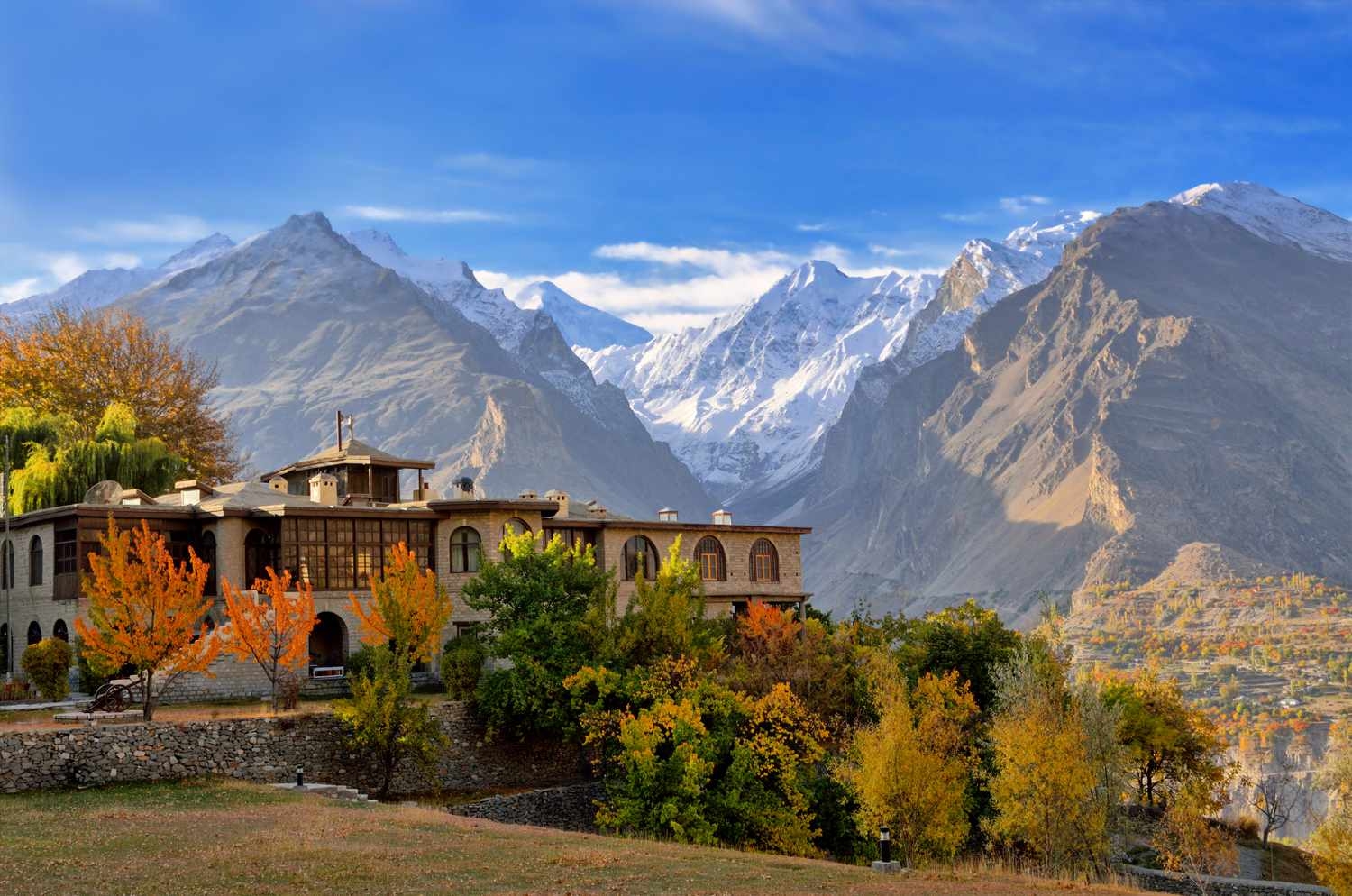 Hunza.jpg