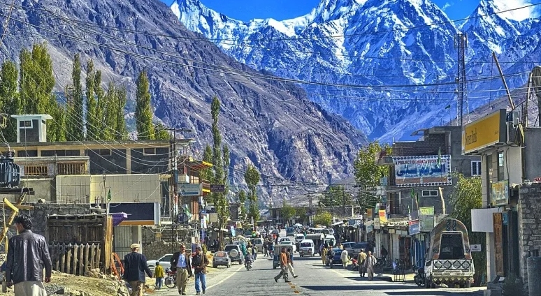 Hunza2.jpg