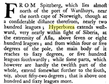 hyperborea_text_1.jpg