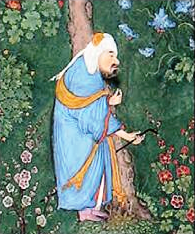 Iblis_(The_Shahnama_of_Shah_Tahmasp).png