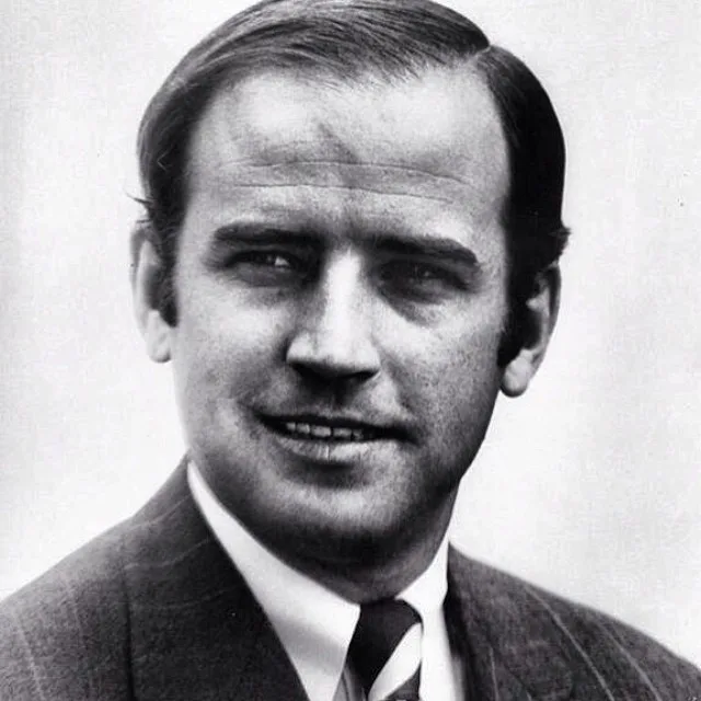 Joe_Biden_Senate_Portrait_from_1973.png